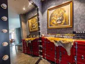 Mansen Villa (Lanzhou Anning) - Image 3