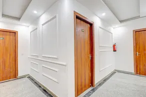 Super Townhouse Sector 62 Gurgaon Near World Mark - Image 5