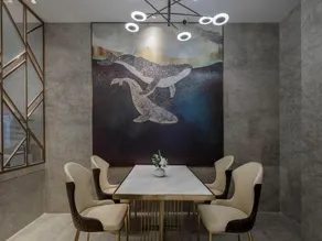 Elite Polink Global Hotel (Chongqing Dadukou District) - Image 5