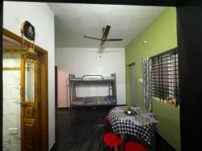 Amulya Homestay Chitradurga - Image 5