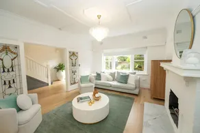 Escape at Seascape - Beachside Townhouse - Image 2