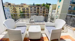 Le Ville Tivoli - Suites, Tivoli City Center! - Image 4