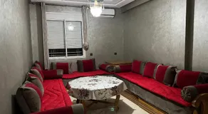 Agadir Holiday Apartment - Image 5