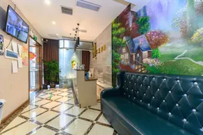 Banpo Hotel (Rongheng Times Square Branch) - Image 3