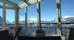 Hotel Restaurant Kulm - Image 2