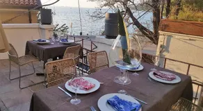 Hotel Mignon - Image 4