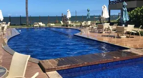 Itacimirim boulevard - Image 2