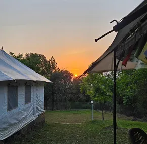 Glentara Camps by Evoria Hotels and Resorts - Image 5