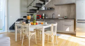 B&B Margante - MXP - Breakfast gluten free su richiesta - Image 3