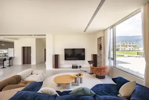 Dao He Chian B&B - Image 4