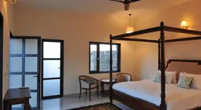 Jawai-e-khaas - Image 2