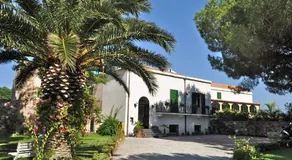 Villa Elizabeth - Image 2