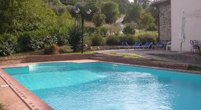 Villa Acquafredda - Image 3