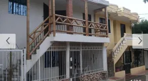Divijuka - Image 4