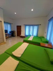 Goodview Kohkood - Image 2