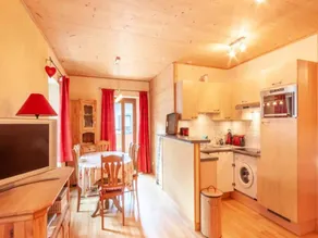 Residence Place Eglise - Image 3