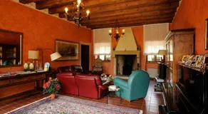 Corte Beatrice - Image 3