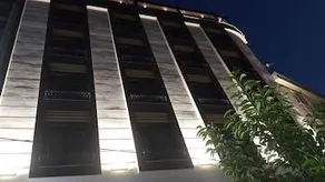 Osman BEY Otel - Image 5