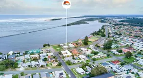 Castaway 2 - Image 5