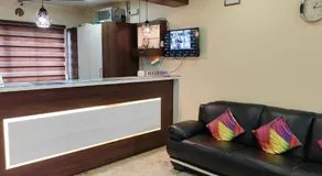 Hotel SAVI SAGAR - Image 3