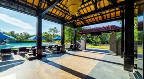 Le Pavillon Hoi An Luxury Resort & Spa - Image 5