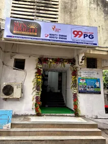 Sun Bright Residency - GB Road Thane - Image 3