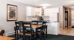 Mountain View Suites & Residency at Fairmont Hot Springs - Image 4