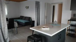 Little Paradis - Image 2