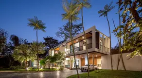 Cicada Estate - Image 5