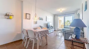 27 Cozy Apartment Spacious Terrace in Fuengirola - Image 4