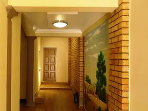 Grace and Gift Guesthouse - Image 3