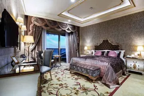 Merit Royal Premium Hotel Casino & SPA - Image 2