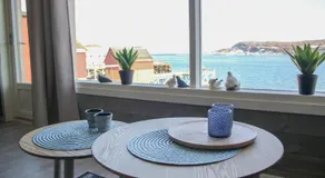 Hedvig Guesthouse - Image 2