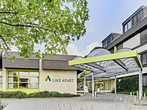Garner Hotel Erlangen Süd by IHG - Image 4