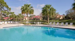Beachwalk Villa 5140 - Image 4