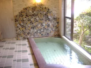 Saratoku Ryokan - Image 2