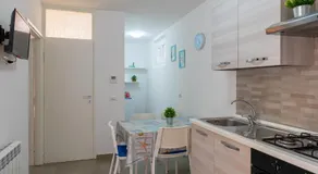 LA CONCHIGLIA località Caccia e Riserva - Image 2