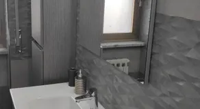 Appartamento in zona residenziale - Image 2