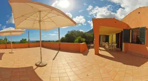 New Camping Coccorrocci - Image 5