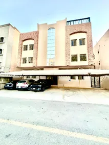 استديو سار - Image 2