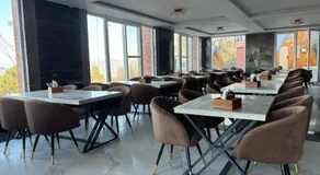 Muskan Mount View Retreat | Mukteshwar - Image 2