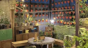 Anavrin Art House - Image 4