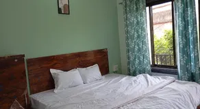 Satvik Homestay - Image 5