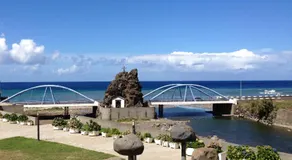 Holidays Madeira - Image 2