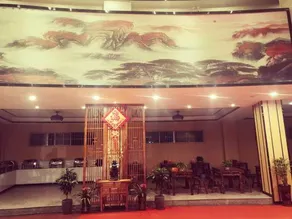 haitianhui(anfuduan) - Image 4