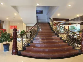 Xin Tian Le Hotel - Image 5