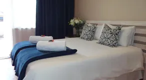 CREDO Guest House - Image 2