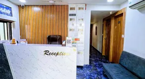 HOTEL GK VILLA - Image 3