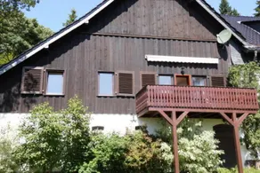 Lovely Apartment in Hallenberg near Cross-Country Skiing - Image 3