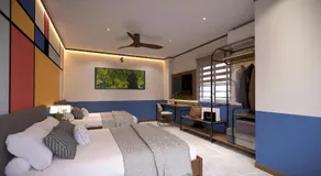 Marissa Hotel - Image 2